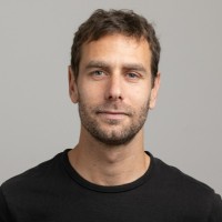 Gabriel Dan Guivisdalsky