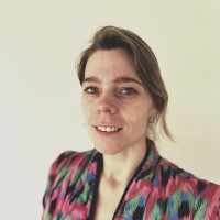 Ingrid Groenewegen-v.d Hul