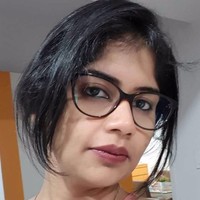 Pooja Tawate