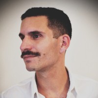 Gonçalo Fileno