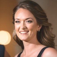 Abigail Bonner