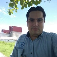 Juan Miguel Vera Aguilar