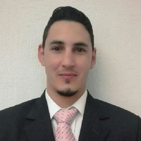 Julian Cano