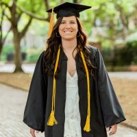 Hope Alexander, Msw, Lcswa