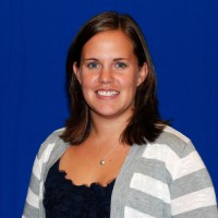 Amanda McClure