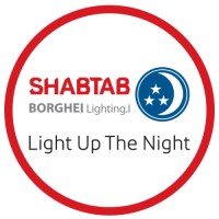 shabtab lighting