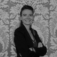 Anaïs Joubert