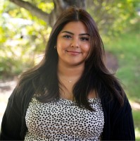 Iliana T.