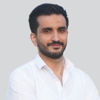 Hawkar Majeed