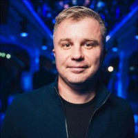 Oleksandr Fedorov