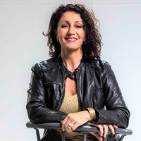 Delphine LAVAUD