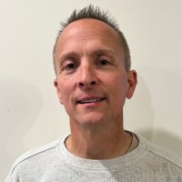 Lonnie Shortt