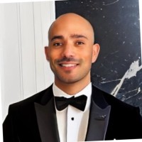 Abner Rodriguez