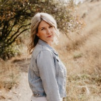 Shyla Cahoon