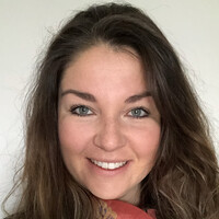Katie Lawson-King