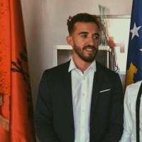 Florent Morina