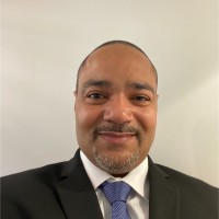 Julio velez