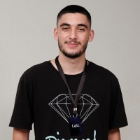 João Paulo Rissato