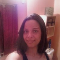 sujey cortorreal
