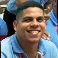 Igor Cerqueira