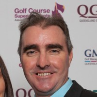 Paul Griffiths