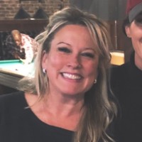 Dawn Hoy