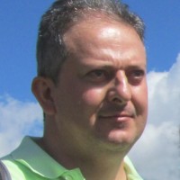 Nicola Ferrarese