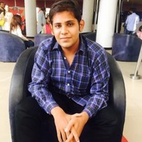 Faizan Ahmed Soomro