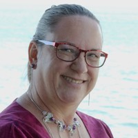 Diane Bedard