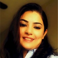 Noor Jasim