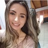 Leidaiana Carvalho