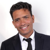 Edson da Silva