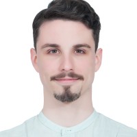 Jonathan Edgar