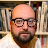 Thomas Leroux