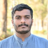 Muhammad Abu Bakar