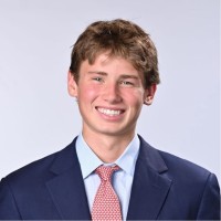 John Greiner