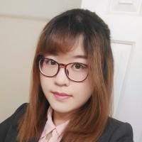 Jia Cheng