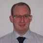 Jonathan Brett