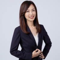Crystal Lai