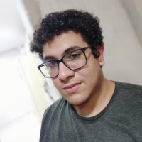 Marcos Marques