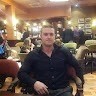 Darren O Reilly