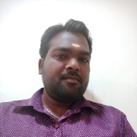 Mudaliar Thamizharasan