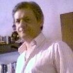 Nello Vitiello