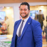 Mostafa Eldebrki