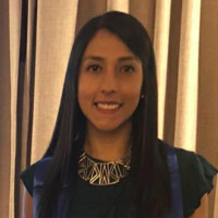 Susana Rubio