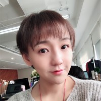 朱沫桐
