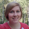 Elizabeth Waliser
