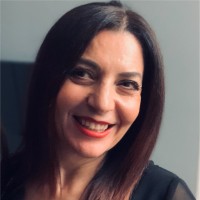 Giulia Perna