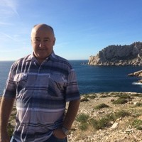 jean-marc Savary