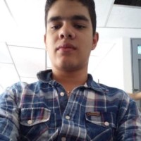 Cristian Camilo David Martínez